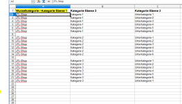 Beispieltabelle-Kategorieimport.PNG