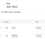 varianten fehlen.PNG