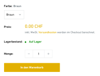 Preisaufnull.PNG
