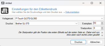 Screenshot 2025-08-27 151552.png