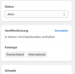 Screenshot 2025-08-27 151835.png