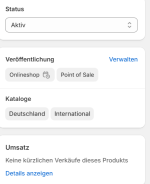Screenshot 2025-08-27 151900.png