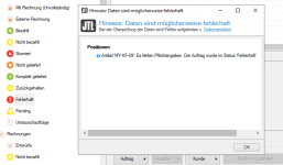 Bildschirmfoto 2025-08-28 um 07.26.51.png