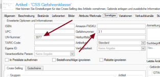 2025-08-28 11 04 39.png