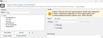Screenshot 2025-08-28 105254.png