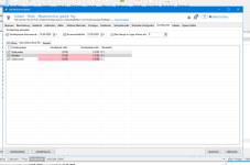 Screenshot (54).png