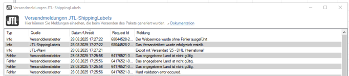 Screenshot 2025-08-29 103456.png