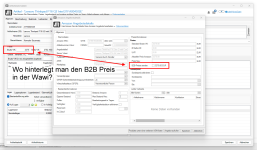 Screenshot 2025-08-29 121149.png