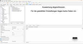 Screenshot 2025-08-30 190510.png