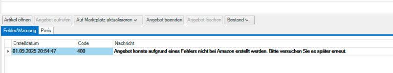 amz_fehler.jpg