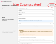 Shopify-App.png