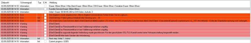 Unbenannt.JPG