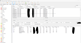 Снимок экрана 2025-09-03 102739.png