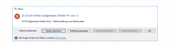 Bildschirmfoto 2025-09-03 um 17.20.47.png