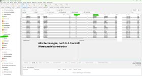 Screenshot 2025-09-04 114200.jpg