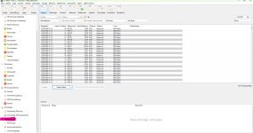 Screenshot 2025-09-04 113946.png