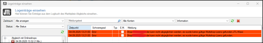 Screenshot 2025-09-04 133823.png