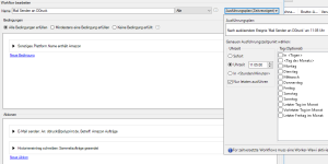 Screenshot 2025-09-04 143437.png