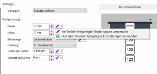 Screenshot 2025-09-04 151018.png