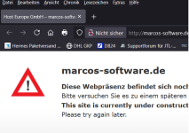 marcossoftware.png