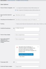 woosteuer.jpg