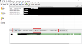 Screenshot 2025-09-08 175327.png