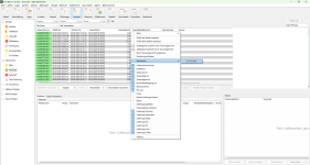 Screenshot 2025-09-09 105431.png