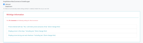 Screenshot 2025-09-09 153555.png