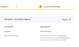 Screenshot 2025-09-10 at 10-46-41 Bestellvorgang.png