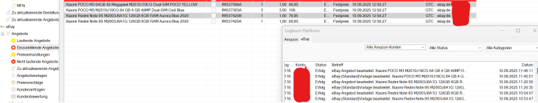 Screenshot 2025-09-10 125928.png