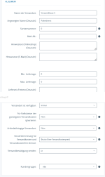 Screenshot 2025-09-10 at 13-23-31 Administration von JTL-Shop.png