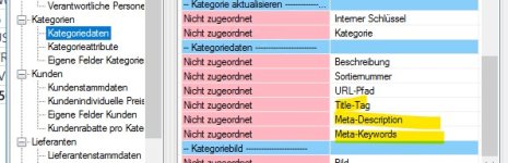 Screenshot 2025-09-10 161010.jpg