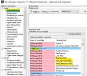Screenshot 2025-09-10 160931.jpg