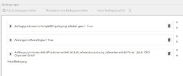 Screenshot 2025-09-11 104211.jpg