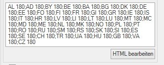 Screenshot 2025-09-11 130446.jpg