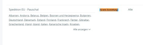 Screenshot 2025-09-11 130254.jpg