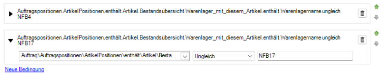 NFB4, NFB17.png NFB4, NFB17.png