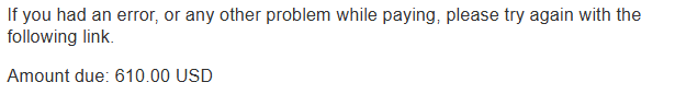 Screenshot 2025-09-11 155454.png Screenshot 2025-09-11 155454.png