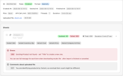 Bildschirmfoto 2025-09-12 um 14.19.47.png