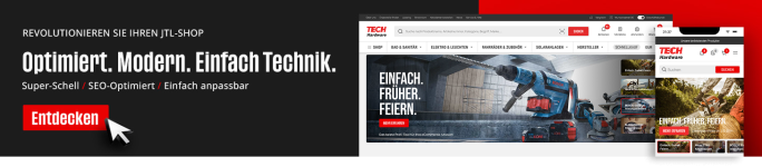 banner1.png