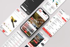 mobile-view.jpg