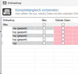 Komplettabgleich.png