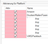 Artikelbild.png