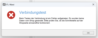 Bildschirmfoto 2025-09-13 um 16.59.25.png Bildschirmfoto 2025-09-13 um 16.59.25.png