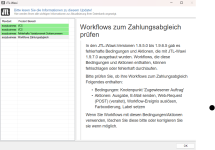 Screenshot 2025-09-14 004408.png