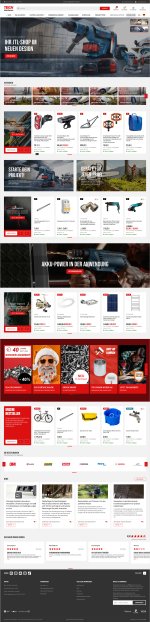 1500-Technik-JTL-Shop-Template-Startseite.jpg 1500-Technik-JTL-Shop-Template-Startseite.jpg