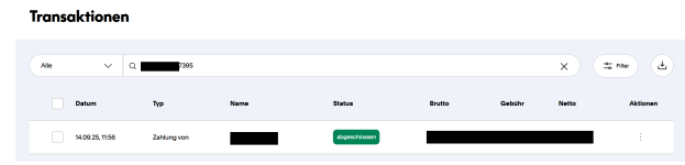 Paypal.png
