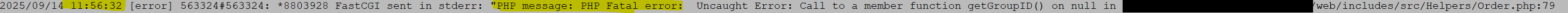 webserver.png