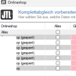 Abgleich.png