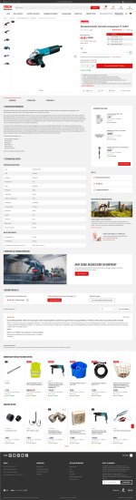 Detailpage-2025.jpg
